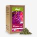 Planet Organic Raspberry Leaf Loose Herbal Tea 35g