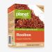 Planet Organic Rooibos Herbal Tea (25 bags)