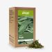 Planet Organic Sage Loose Herbal Tea 50g