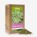 Planet Organic Shepherd's Purse Loose Herbal Tea 50g