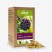Planet Organic Siberian Ginseng Loose Herbal Tea 75g