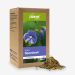 Planet Organic Speedwell Loose Herbal Tea 50g