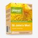Planet Organic St John's Wort Herbal Tea Blend (25 bags)
