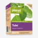 Planet Organic Tulsi Herbal Tea (25 bags)