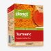 Planet Organic Turmeric Herbal Tea (25 bags)