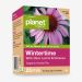 Planet Organic Winterroot Herbal Tea Blend (25 bags)