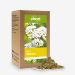 Planet Organic Yarrow Loose Herbal Tea 50g