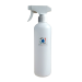 Premium Spray Bottle 500ml