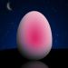 Reer Egg LED Night Light (5258)