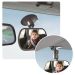 Reer 2in1 Safety View Mirror (74863)