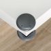 Reer DesignLine Corner Protector Anthracite (82011) is elegant and reduces risk of serious damage when baby knock into sharp corners around the house