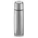Reer Pure Stainless Steel Vacuum Bottle