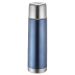 Reer Colour Stainless Steel Vacuum Bottle Blue 450ml
