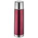 Reer Colour Stainless Steel Vacuum Bottle Berry Red 450ml