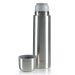 Reer Stainless Steel Thermal Vacuum Flask 750ml (90700.08)