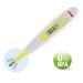 Reer Digital fever thermometer with flexible tip