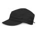 Sunday Afternoons UPF 50+ Adult Tripper Sun Protection Cap Black