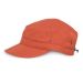 Sunday Afternoons UPF 50+ Adult Tripper Sun Protection Cap Burnt Orange