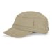 Sunday Afternoons UPF 50+ Adult Tripper Sun Protection Cap Juniper