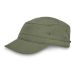 Sunday Afternoons UPF 50+ Adult Tripper Sun Protection Cap Timber