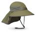 Sunday Afternoons UPF50+ Adventure Sun Hat Chaparral