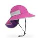 Sunday Afternoons UPF50+ Kids Play Hat Blossom Child or Youth Size