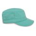 Sunday Afternoons UPF 50+ Kids Tripper Sun Protection Cap Blue Agate