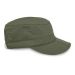 Sunday Afternoons UPF 50+ Kids Tripper Sun Protection Cap Timber