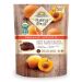 Sunny Fruit Organic Dried Apricots 5x50g
