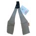 Tula Standard Baby Carrier Seat Extender Add-on Light Grey