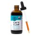 Vimergy Cats Claw 10:1 Extract 115mL front view