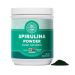 Vimergy USA Grown Spirulina Powder