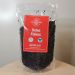 Vitamin Sea Dulse Seaweed Flakes 8oz (226g)