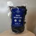 Vitamin Sea Dulse Whole leaf Seaweed 1lb