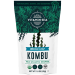 Vitamin Sea Kelp Kombu Whole leaf Seaweed 1.5oz