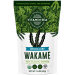 Vitamin Sea Alaria Wakame Whole leaf Seaweed 1.5oz