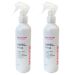 Wode Mum & Baby HOCl Disinfectant Spray 250ml Double Combo