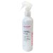 Wode HOCl Disinfectant Spray Mum & Baby 250ml