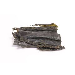 Vitamin Sea Kelp Kombu Whole leaf Seaweed