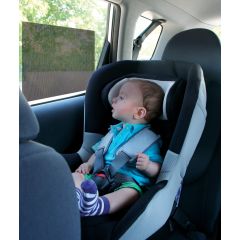 Kidco Baby On Board Sunshades 2pcs