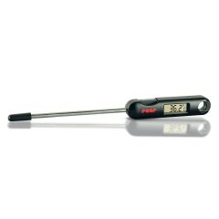 Reer Digital Bottle Thermometer (2709)
