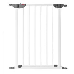 Reer MyGate Configuration Gate - Gate Element (46701)