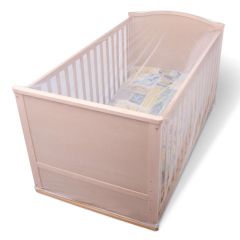 Reer Mosquito Net for Baby Cots (71558)