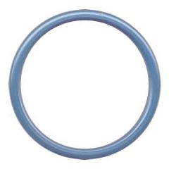 Sling Rings Aluminium Sling Ring Medium Slate