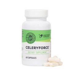 Vimergy Celeryforce® 60 Capsules