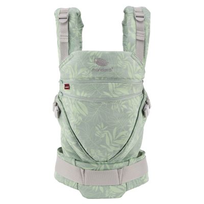 Sale Discount of Manduca Baby Carriers Accessories