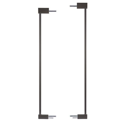 Reer DesignLine Puristic Gate Extensions 7cm for 2 sides