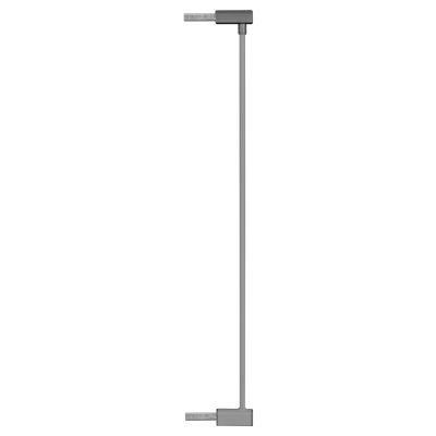 Reer I-Gate Extension 7cm Grey (46900)