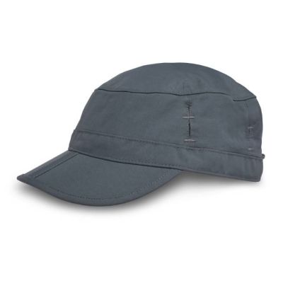 Sunday Afternoons UPF 50+ Adult Tripper Sun Protection Cap Mineral