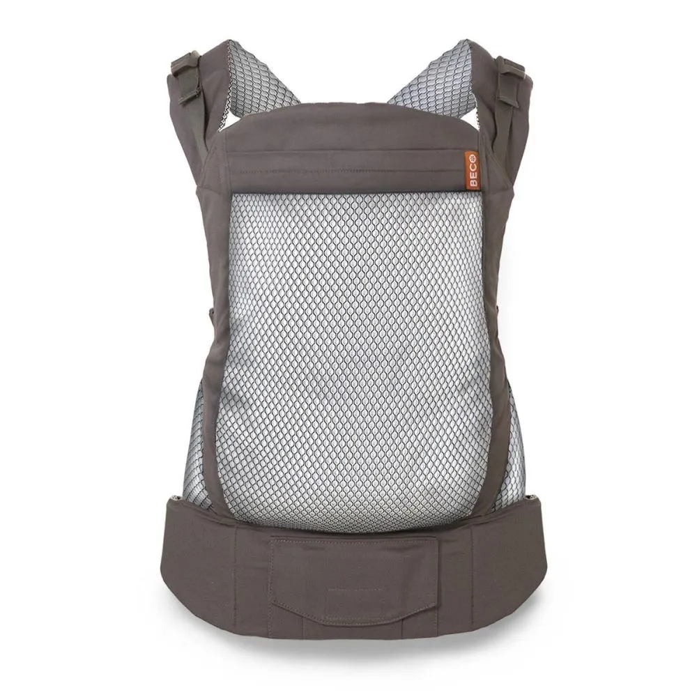 Beco discount mesh carrier